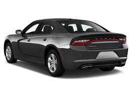 Explore the 2021 dodge charger muscle car. New And Used Dodge Charger Prices Photos Reviews Specs The Car Connection