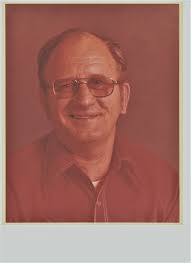 Haldeman Elementary School