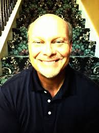 Threshold Ministries