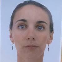 200+ "Alix Alix" profiles