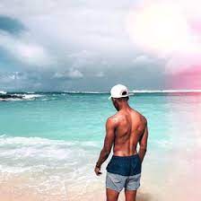 Raphael Moonsamy Raphaelmoonsamy Profile Pinterest