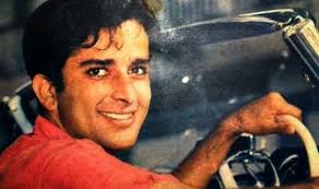 Image result for pic of shashi kapoor