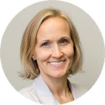 Christina Bartz's Instagram, Twitter & Facebook