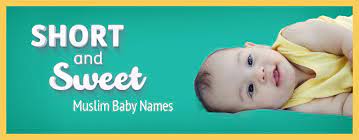 We have complied a list of muslim names, including over one hundred muslim boy names with meanings. 25 000 Muslim Boys Girls Names With Meaning Names In Quran Tadeebulquran Com