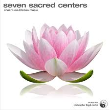 Royalty free meditation music background download mp3. Music For Meditation Sublime Meditation Music Downloads