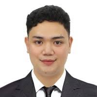 600+ "Hendrix" profiles