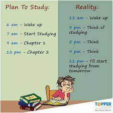 My Attitude On Every Year Fun Quotes Funny Exams Funny Funny Thoughts