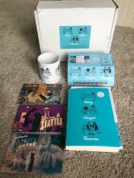 Regarding lack of subreddit activity. New Books Alert Stories Of Prejudice Politics Family Secrets And More Teen Librarian Toolbox