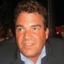 Deckert in der Personensuche von Das Telefonbuch