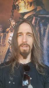 София, готова ли си да се забавляваш?, #megadeth #crushtheworldtour  #sofiabulgaria🇧🇬