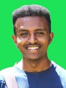 Report: Ethiopia Startup Innovation Pitch ｜ What We Do