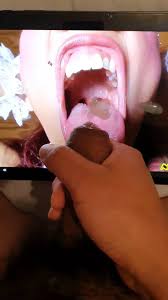 Hentai JOI Anal (One Piece Character JOI) - Illustrated JOI Featuring Beloved Anime Figure In Erotic Anal Acts