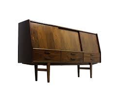 Danish Sideboard Danish Rosewood Sideboard Rosewood Sideboard Sideboard