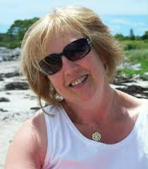 Faythe Harmon Obituary