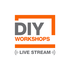 Diy workshops 2016 at the home depot jaime costiglio. Diy Projects And Ideas