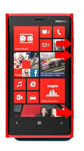 Now press and hold the volume down key and connect your windows phone to charger. Nokia Lumia 520 Hard Reset Nokia Lumia 520 Factory Reset Hard Reset Any Mobile