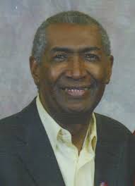 Phillip Maynard Obituary