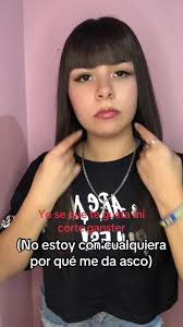 #fyppppppppppppppppppppppp #ysi #paratiiiiiiiiiiiiiiiiiiiiiiiiiiiiiii  #viral_video