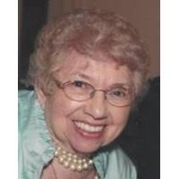 Marguerite Nonemaker Obituary