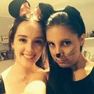 Leah Barron (barron0963)