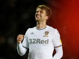 Brighton and hove perdió ante manchester city por 0 a 1. Stuart Dallas Was Disappointing For Leeds Vs Brighton Footballfancast Com