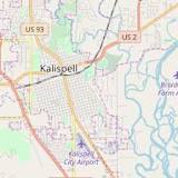 Image result for what is the growing zone for montana
