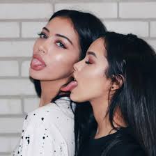 Cómo se transforma una chica de Denia en la top del año?