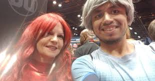 Let's see who is all in this Group. WHERE ARE YALL FROM ?? I'm from Chicago  It's been Nice to meet you lovely helpful People I've learned a lot from  this page .