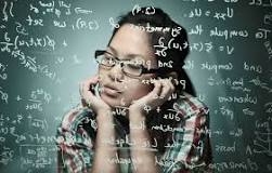 Image result for why is my math course $ 1000?