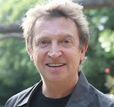 Andy Summers' multimedia show found him playing plenty of Police hits and  telling hilariously insightful stories of his days with “Syd” and “What's  his name? Steve?” But the main takeaway at our