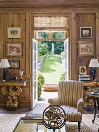 James F Carter Birmingham House Habituallychic 024 Maximalistcandy Discover More Candy At Www Maximalistcandy Com Li Luxury Home Decor House Interior Home