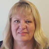 50+ "Dunback" profiles