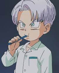 en este momento ドラゴンボール イラスト イラスト 昔 アニメ