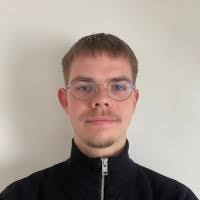 100+ profils pour “Le Verger”