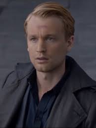 Filmografia, nagrody, biografia, wiadomości björn gustafsson jeszcze nie ma biografii na filmwebie, możesz być pierwszym który ją doda! Bjorn Gustafsson Allocine