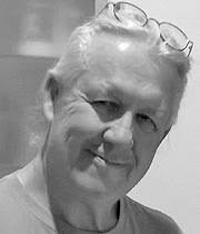 Search Michael Ingraham Obituaries and Funeral Services