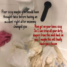 We did not find results for: Pin On Sissy Baby Captions
