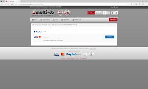 See how you can edit a payment after you've scheduled it. Payment Methods Multi Circuit Boards