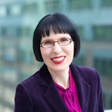 Congratulations to Craig Kapp, Clinical Professor of Computer Science, and  Shizhu Liu, Clinical Assistant Professor of Mathematics, who have been  named as winners of New York University's Golden…