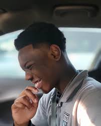 Happy 14th Birthday to my Love Bug!! I'm so proud of the young man you're  becoming! Watching you grow has been one of the greatest gift of my life.  Keep shining, keep