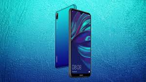 Check huawei y7p price, features & reviews to buy now. Huawei Y7 Pro 2019 Price And Availability In The Philippines Gadgetmatch