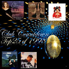 Yurizan beltran & missy martinez she loves my big breasts. Club Countdown