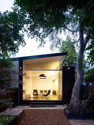 Mid Century Architecture Avec Images Maison Architecte Architecture Maison Moderne Architecture Exterieur