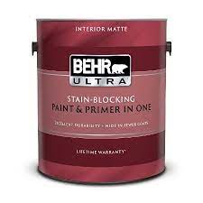 Nairobi Dusk Orange Paint Ppu3 10 Behr Home Depot Paint Paint Brands Behr Paint Colors