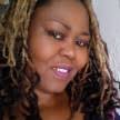 The singles who have the most success in love turn to this free online dating site. South Africa Friends Date Truly Free South African Dating Site