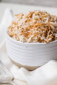 Let the rice soak for at least 30 minutes, up to 3 hours. Lebanese Rice Pilaf With Vermicelli And Cinnamon Lifestyle Of A Foodie