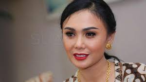 Mencari gambar kualitas tinggi, images and photos online. Blak Blakan Yuni Shara Saya Tak Pernah Orgasme