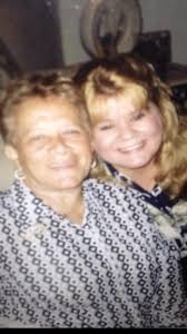 Family History and Memories of Indian Head, Saskatchewan