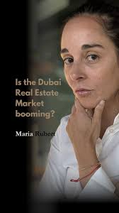 🏬 💥Any con? Any negative side? Word of awareness when transacting in real  estate in Dubai! #dubairealestate #dubairealestatebroker #realestatelaw  #realestatelawyer