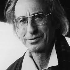 Rühmkorf zum 90.: Dem Dichter ein Ständchen lesen